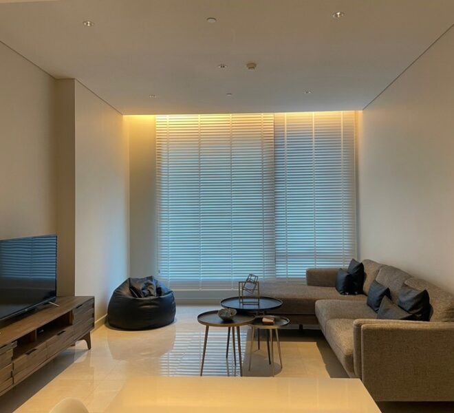 18202 Image-01