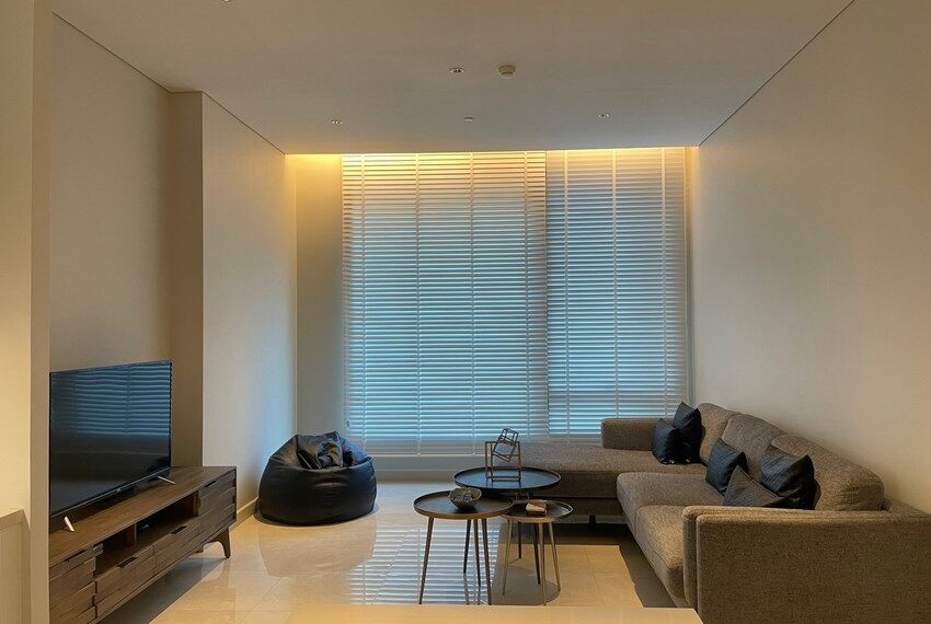 18202 Image-01