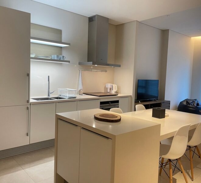 18202 Image-02