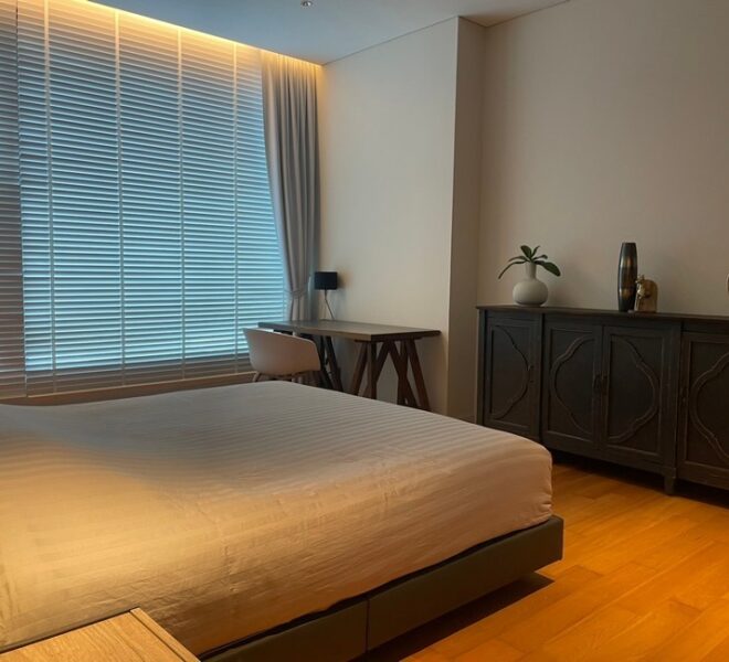 18202 Image-03