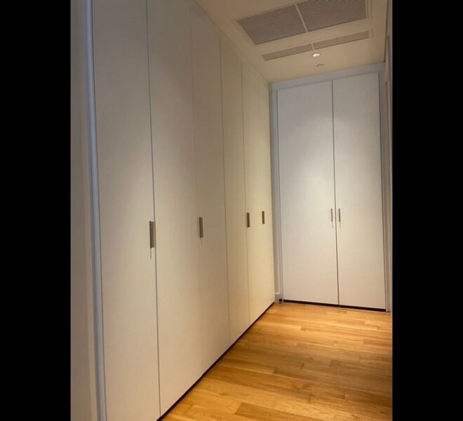 18202 Image-04