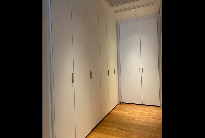 18202 Image-04