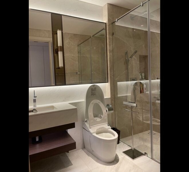 18202 Image-05