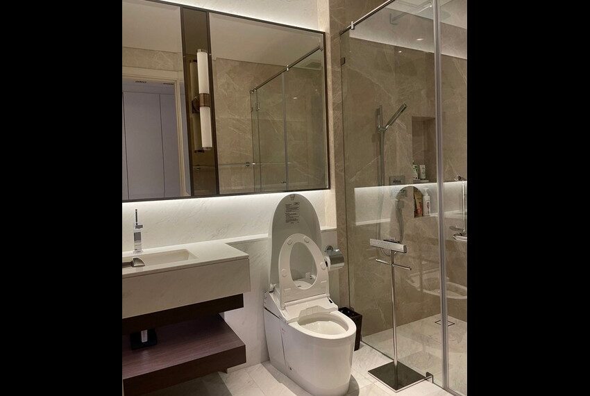 18202 Image-05