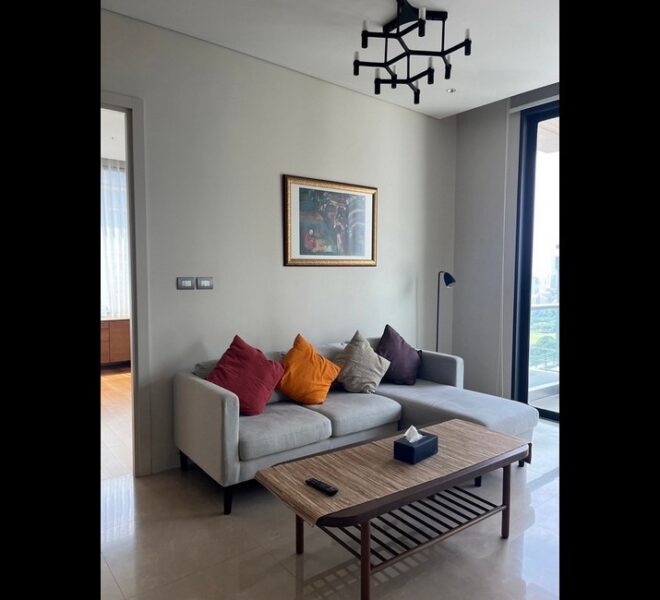 18203 Image-01