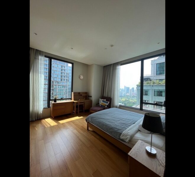 18203 Image-05