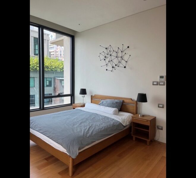 18203 Image-06