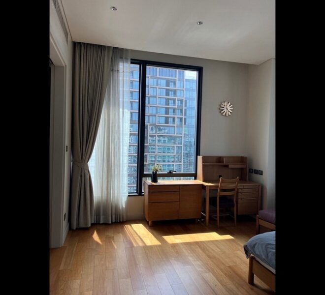 18203 Image-07