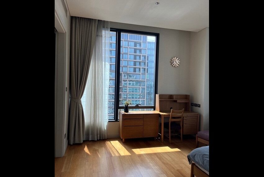 18203 Image-07
