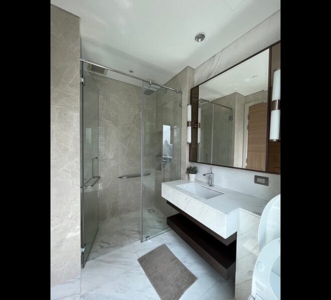 18203 Image-09