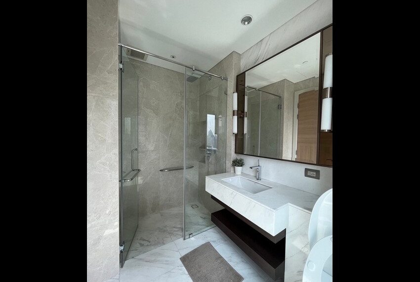 18203 Image-09
