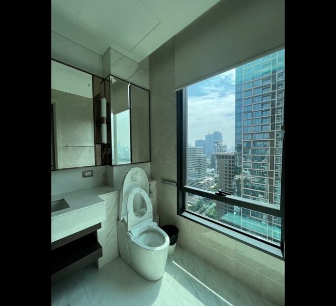 18203 Image-10