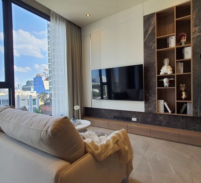 18204 Image-02