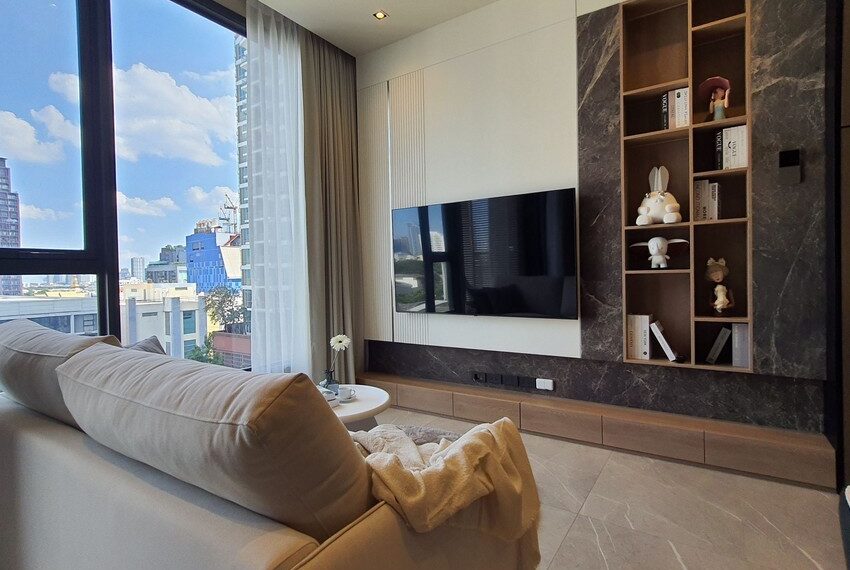 18204 Image-02