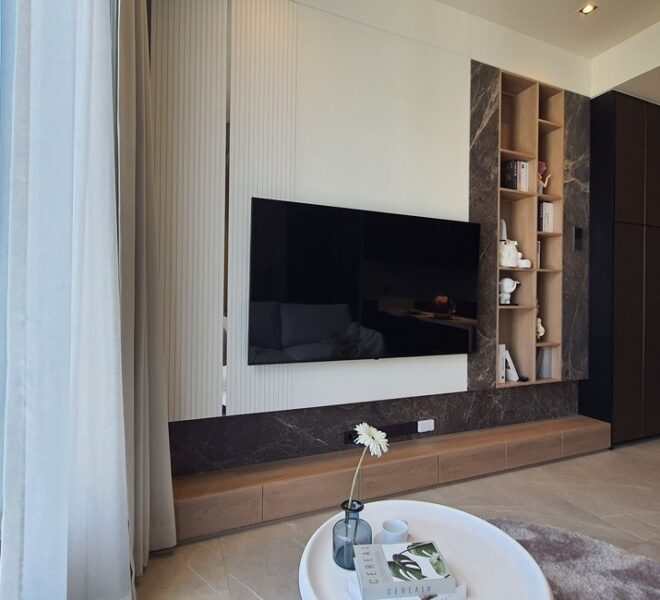 18204 Image-03