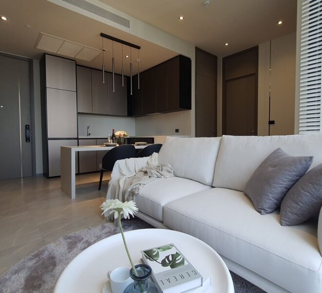 18204 Image-04