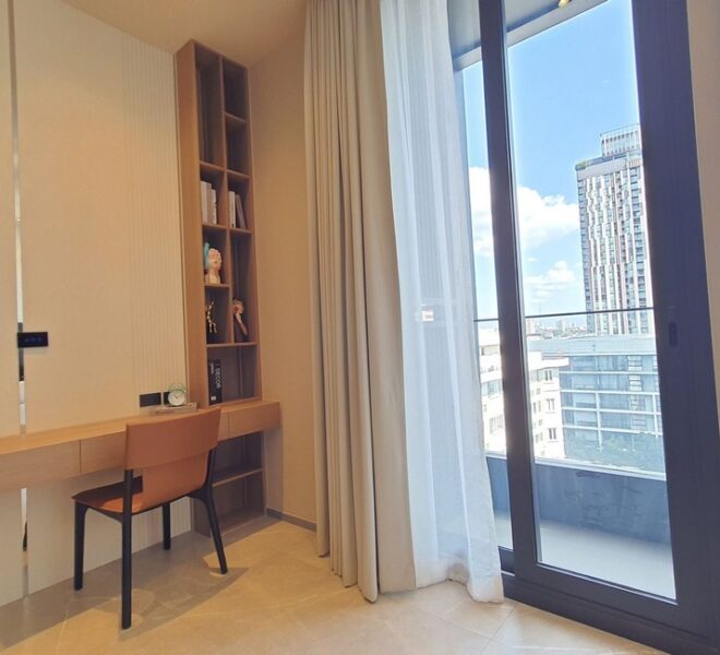 18204 Image-05