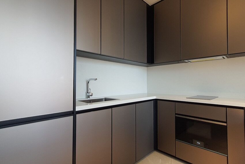 18204 Image-08