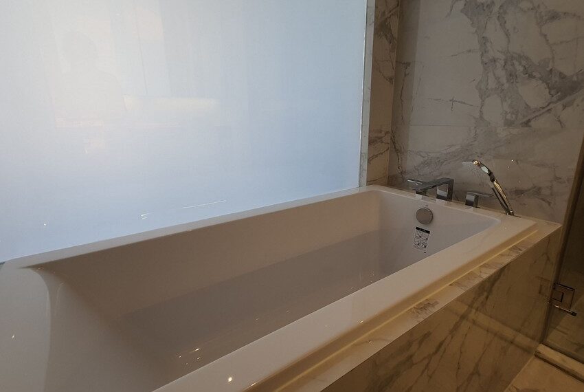 18204 Image-14