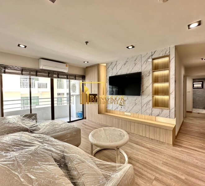 18206 Image-01
