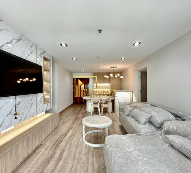18206 Image-02