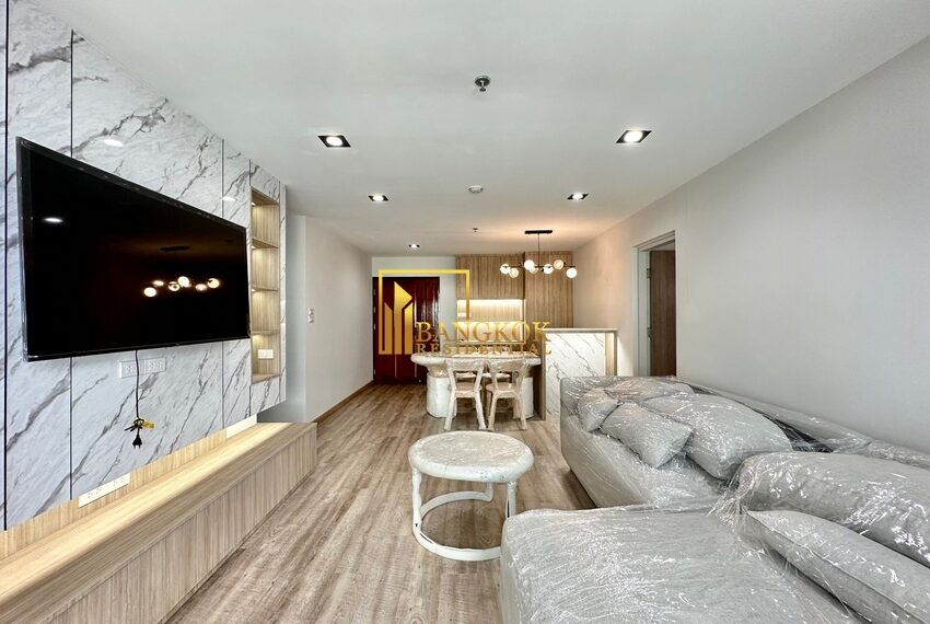 18206 Image-02