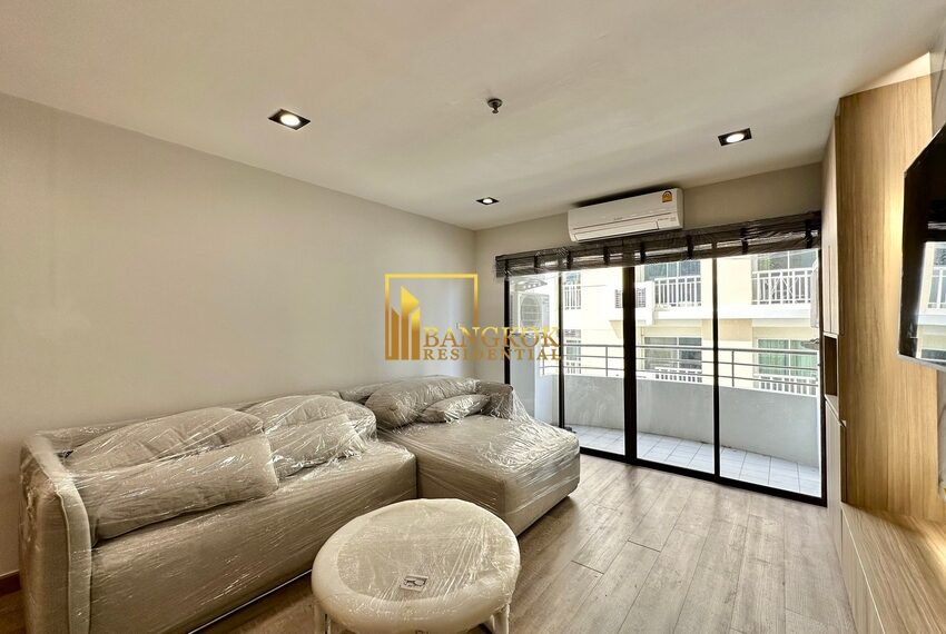 18206 Image-03