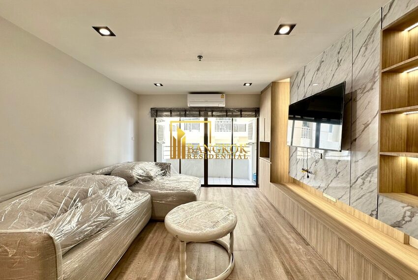 18206 Image-04