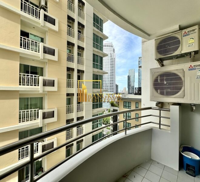 18206 Image-05