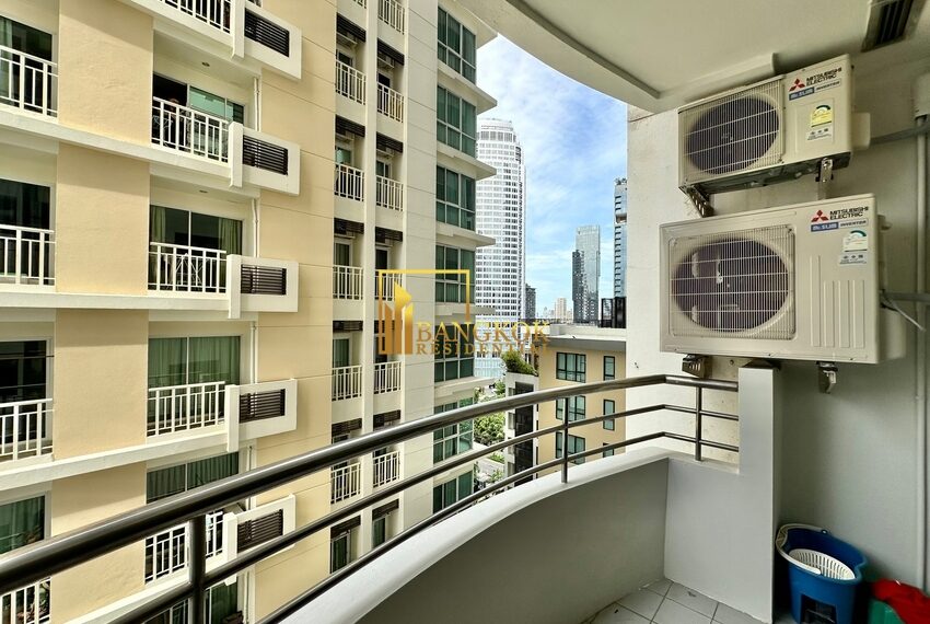 18206 Image-05