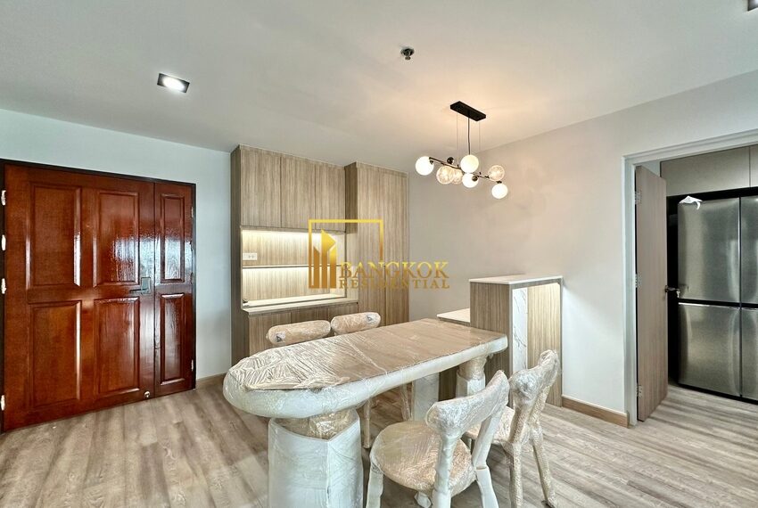 18206 Image-06