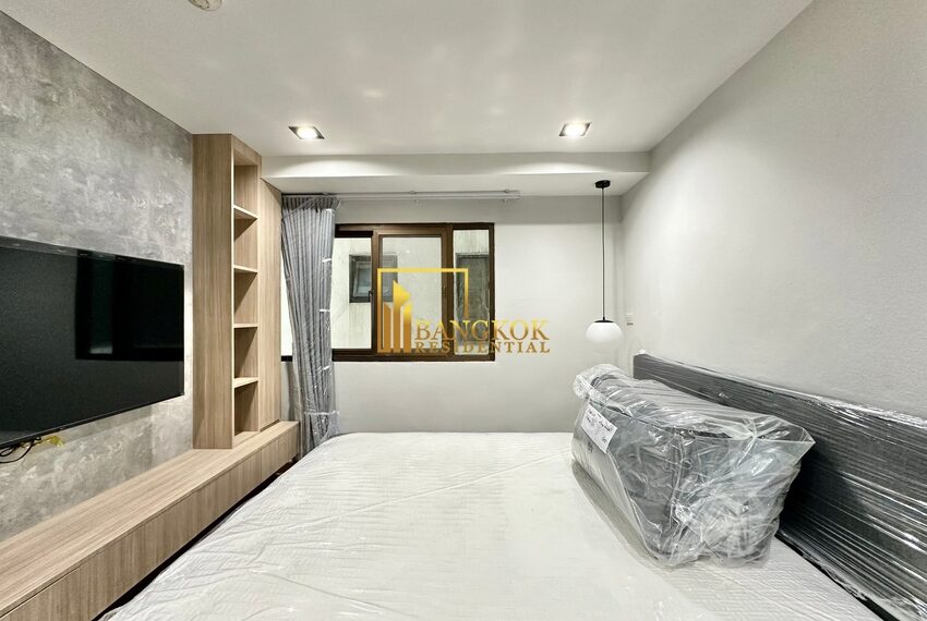 18206 Image-11