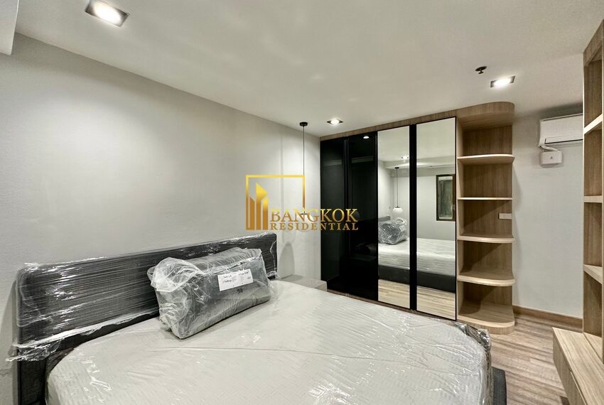 18206 Image-12