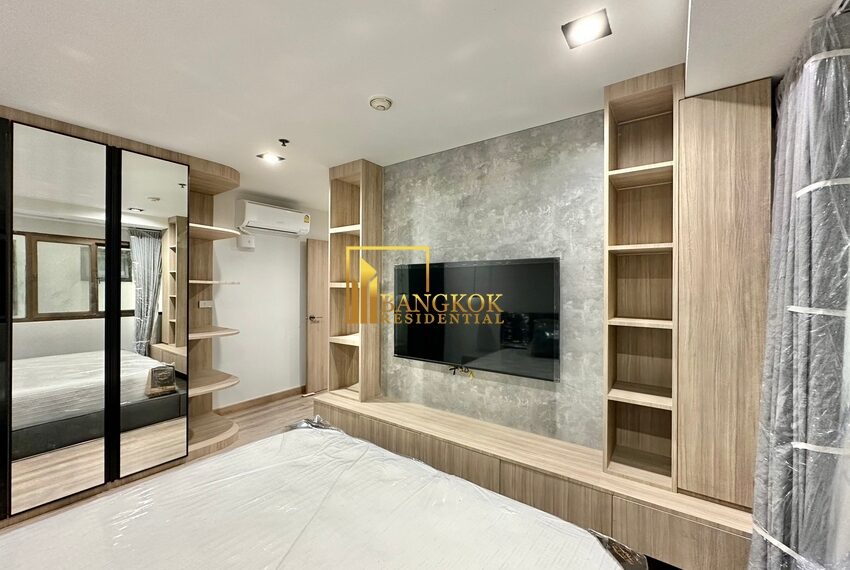 18206 Image-13