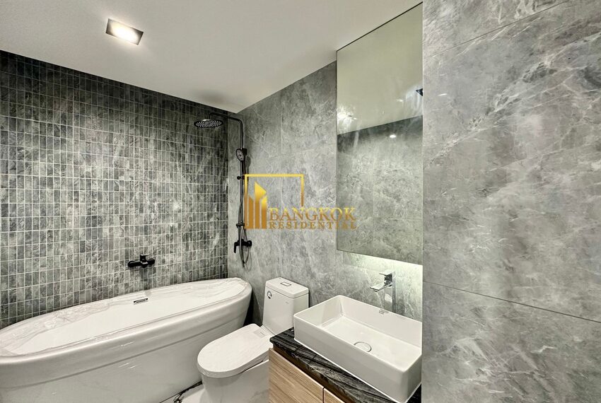 18206 Image-14
