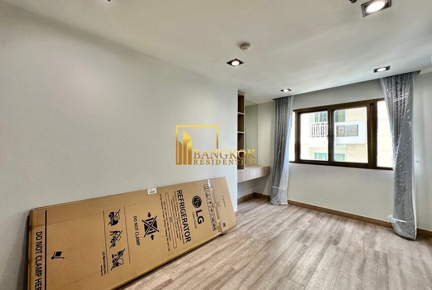 18206 Image-15