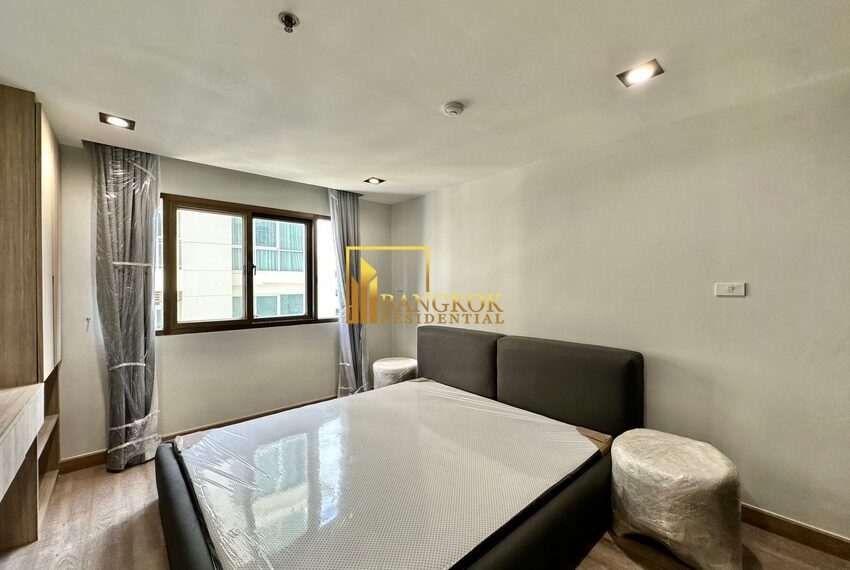18206 Image-17