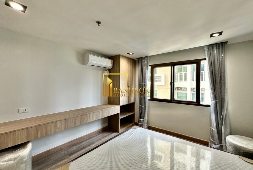 18206 Image-18