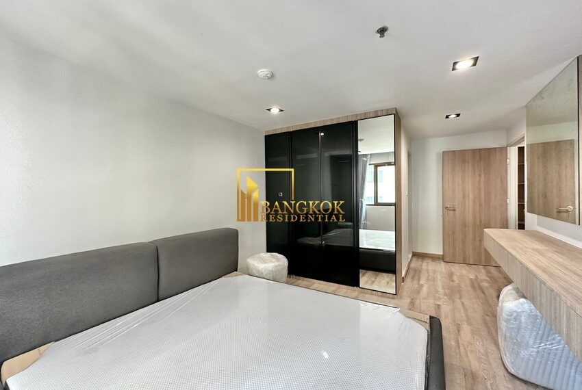 18206 Image-19