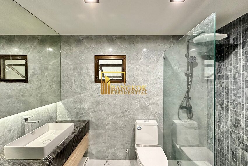 18206 Image-20