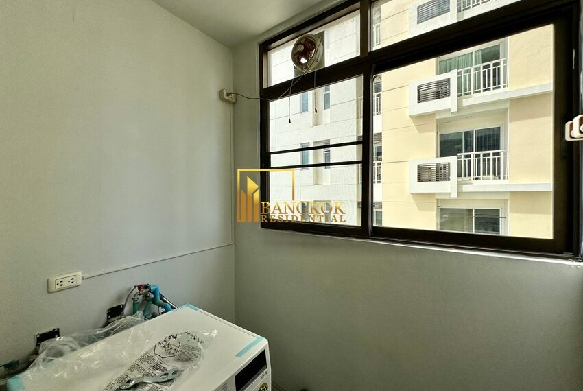 18206 Image-21
