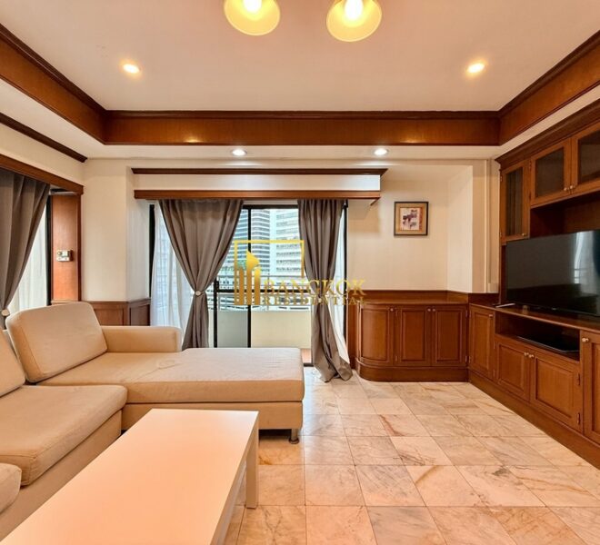 18207 Image-02