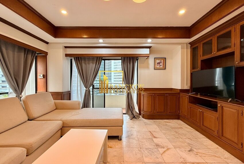 18207 Image-02