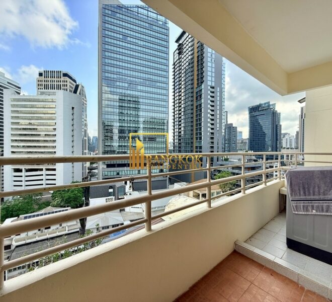18207 Image-04
