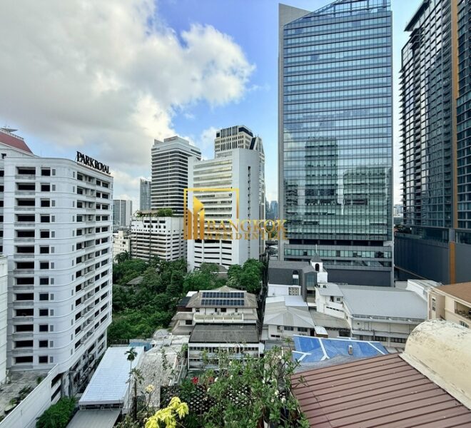 18207 Image-05