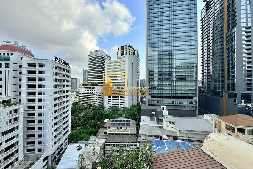 18207 Image-05
