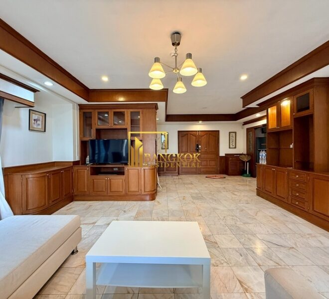 18207 Image-06