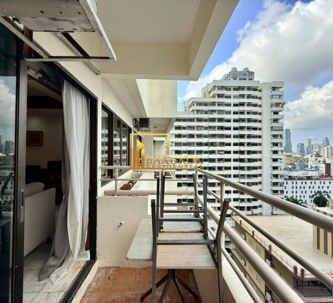 18207 Image-08