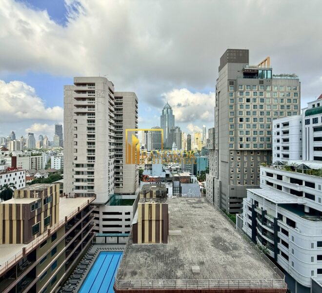 18207 Image-09