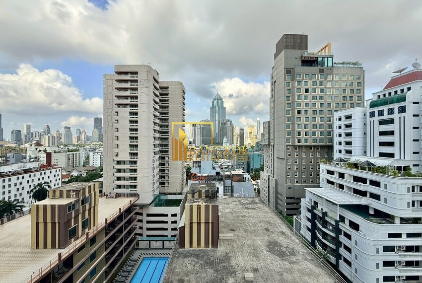 18207 Image-09